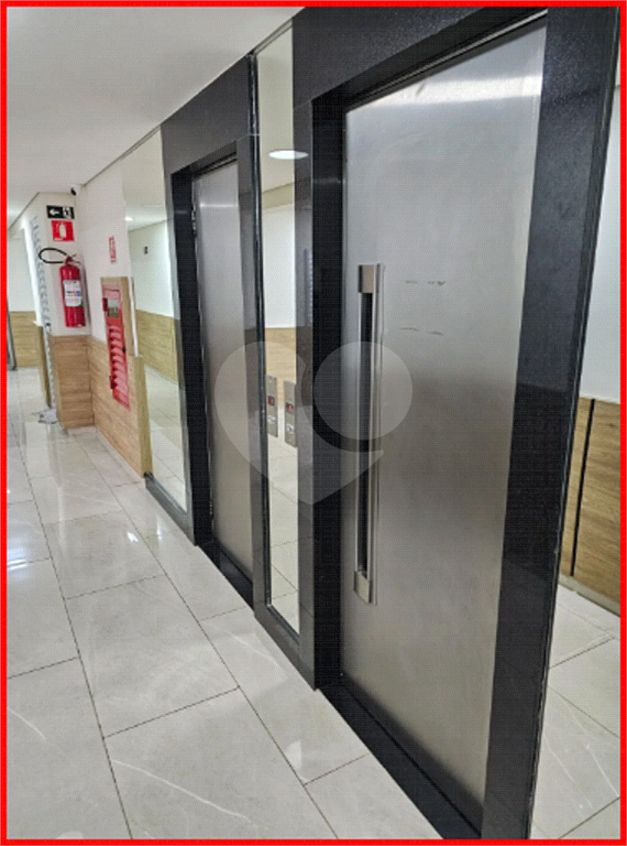 APARTAMENTO em PIRITUBA