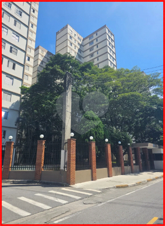 APARTAMENTO em PIRITUBA