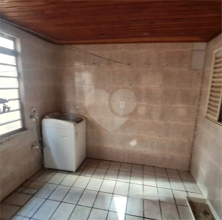 Casa à venda com 4 quartos, 137m² - Foto 19