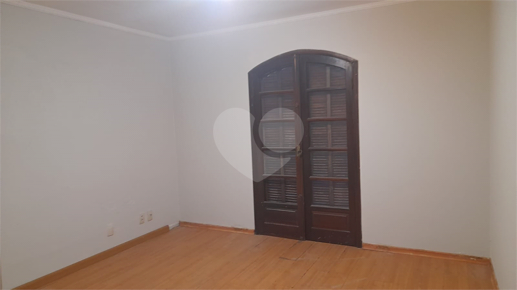 Sobrado para venda no Horto