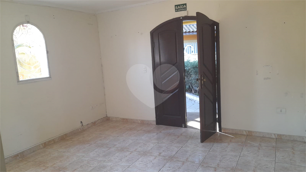 Sobrado para venda no Horto