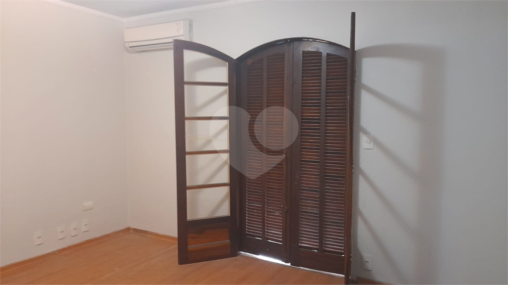 Sobrado para venda no Horto