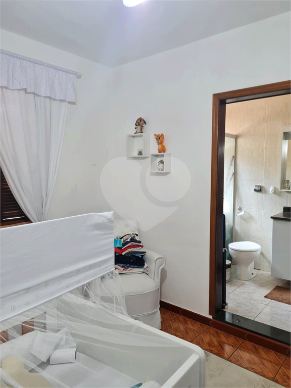 Casa à venda com 6 quartos, 387m² - Foto 38