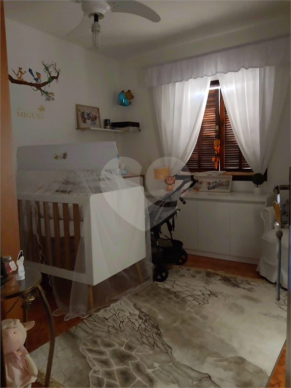 Casa à venda com 6 quartos, 387m² - Foto 41