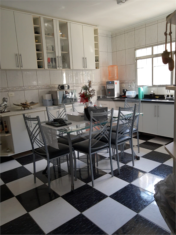 Casa à venda com 6 quartos, 387m² - Foto 32