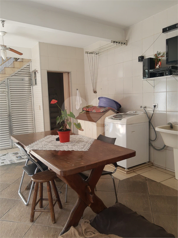Casa à venda com 6 quartos, 387m² - Foto 26