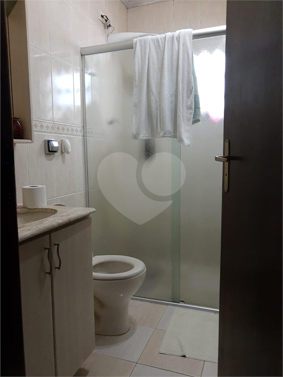 Casa à venda com 6 quartos, 387m² - Foto 45