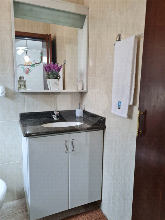 Casa à venda com 6 quartos, 387m² - Foto 39