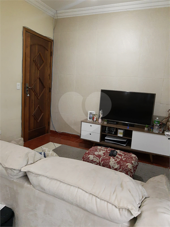Casa à venda com 6 quartos, 387m² - Foto 29