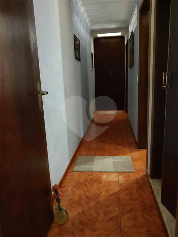 Casa à venda com 6 quartos, 387m² - Foto 36