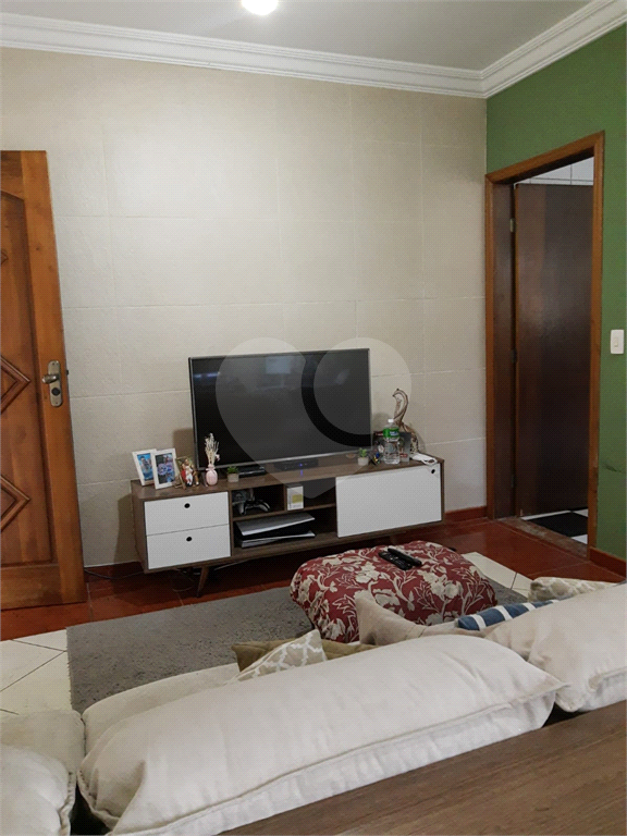 Casa à venda com 6 quartos, 387m² - Foto 28