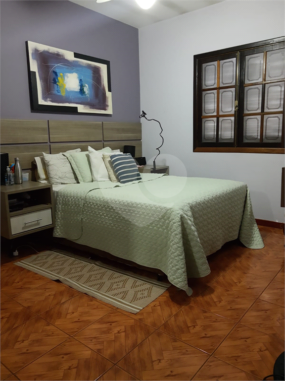 Casa à venda com 6 quartos, 387m² - Foto 43