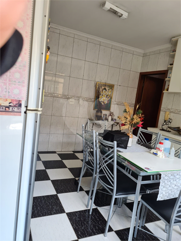 Casa à venda com 6 quartos, 387m² - Foto 31