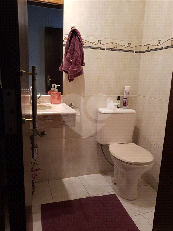 Casa à venda com 6 quartos, 387m² - Foto 35