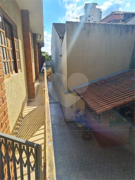 Casa à venda com 6 quartos, 387m² - Foto 44