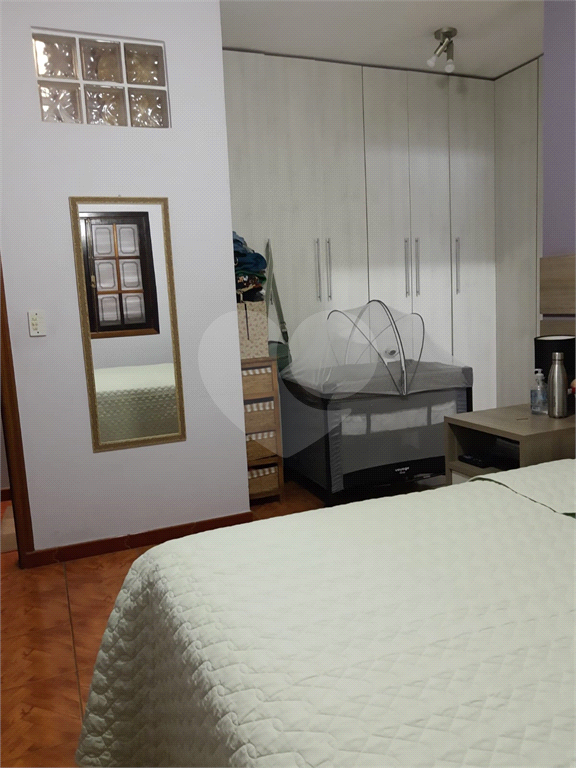 Casa à venda com 6 quartos, 387m² - Foto 42