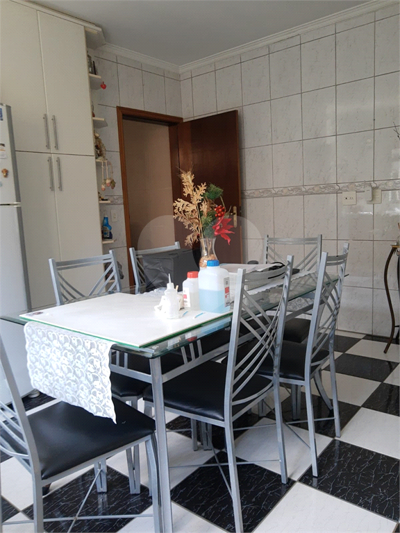 Casa à venda com 6 quartos, 387m² - Foto 34