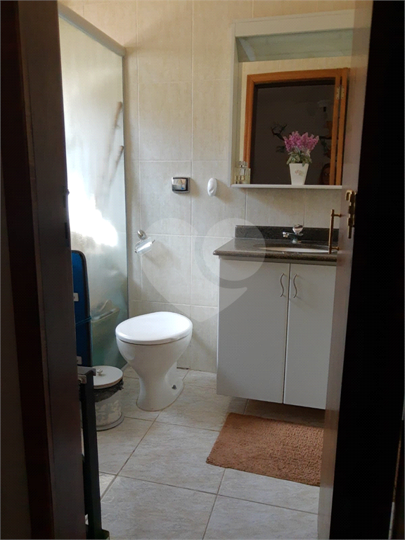 Casa à venda com 6 quartos, 387m² - Foto 40