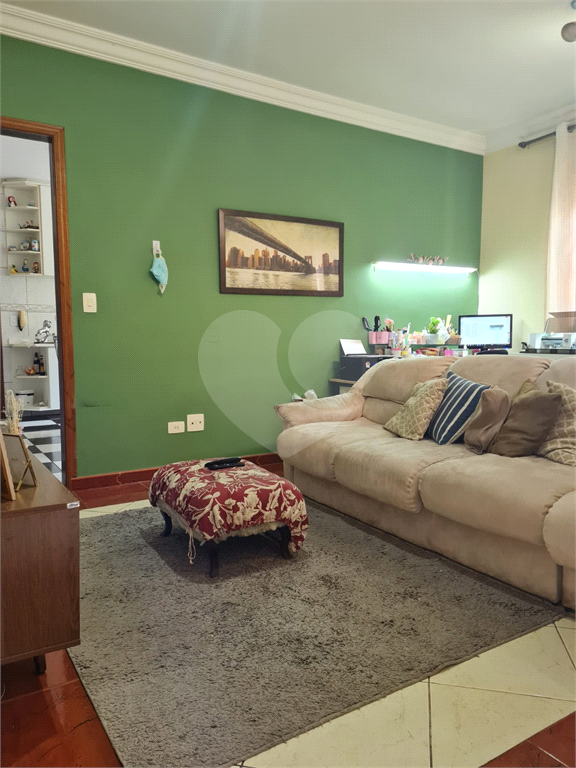 Casa à venda com 6 quartos, 387m² - Foto 27