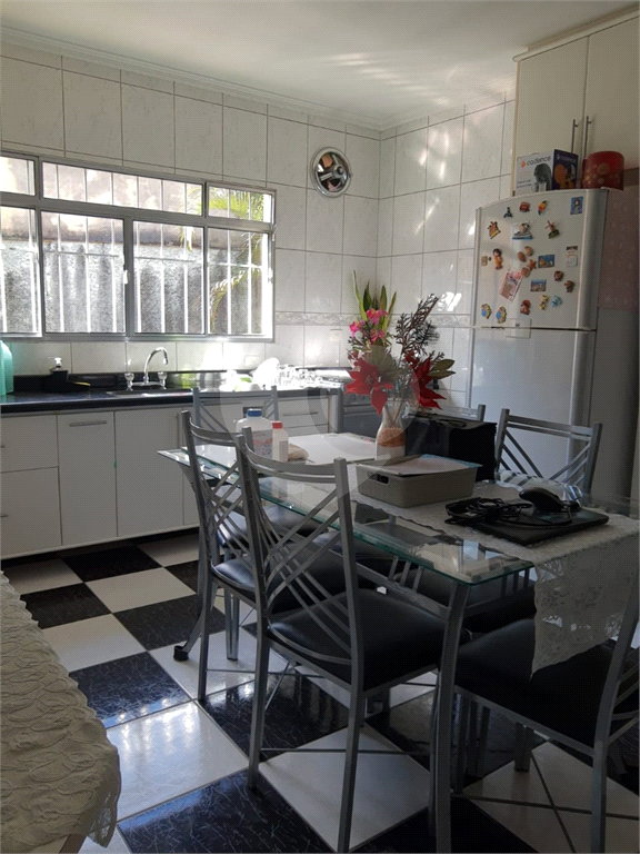 Casa à venda com 6 quartos, 387m² - Foto 33