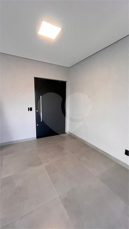 Casa à venda com 3 quartos, 147m² - Foto 10