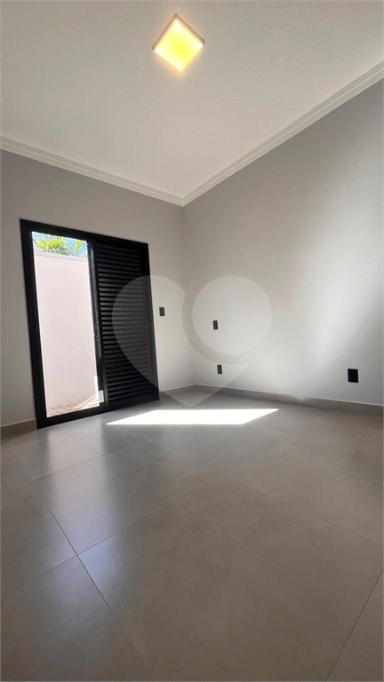 Casa à venda com 3 quartos, 147m² - Foto 13