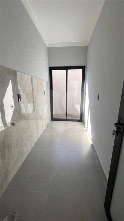 Casa à venda com 3 quartos, 147m² - Foto 18