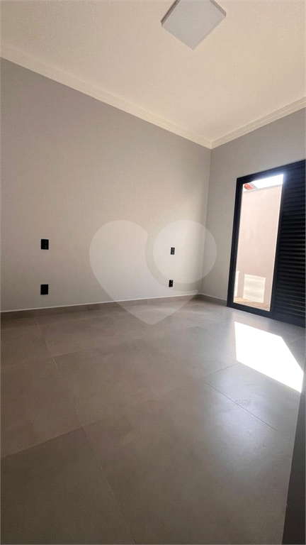 Casa à venda com 3 quartos, 147m² - Foto 15