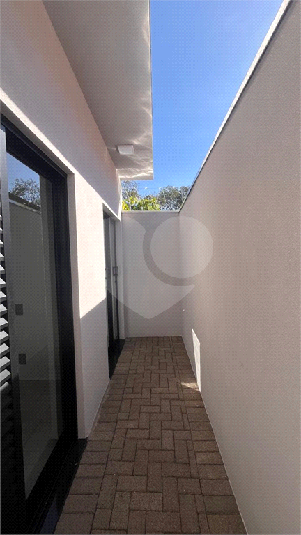 Casa à venda com 3 quartos, 147m² - Foto 19