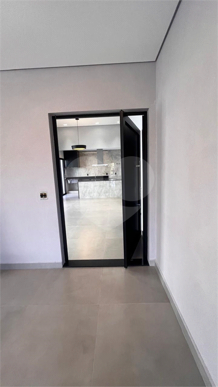 Casa à venda com 3 quartos, 147m² - Foto 9