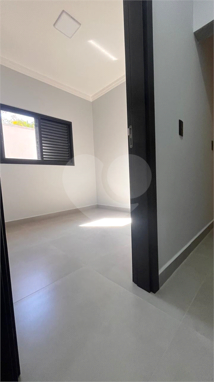 Casa à venda com 3 quartos, 147m² - Foto 17