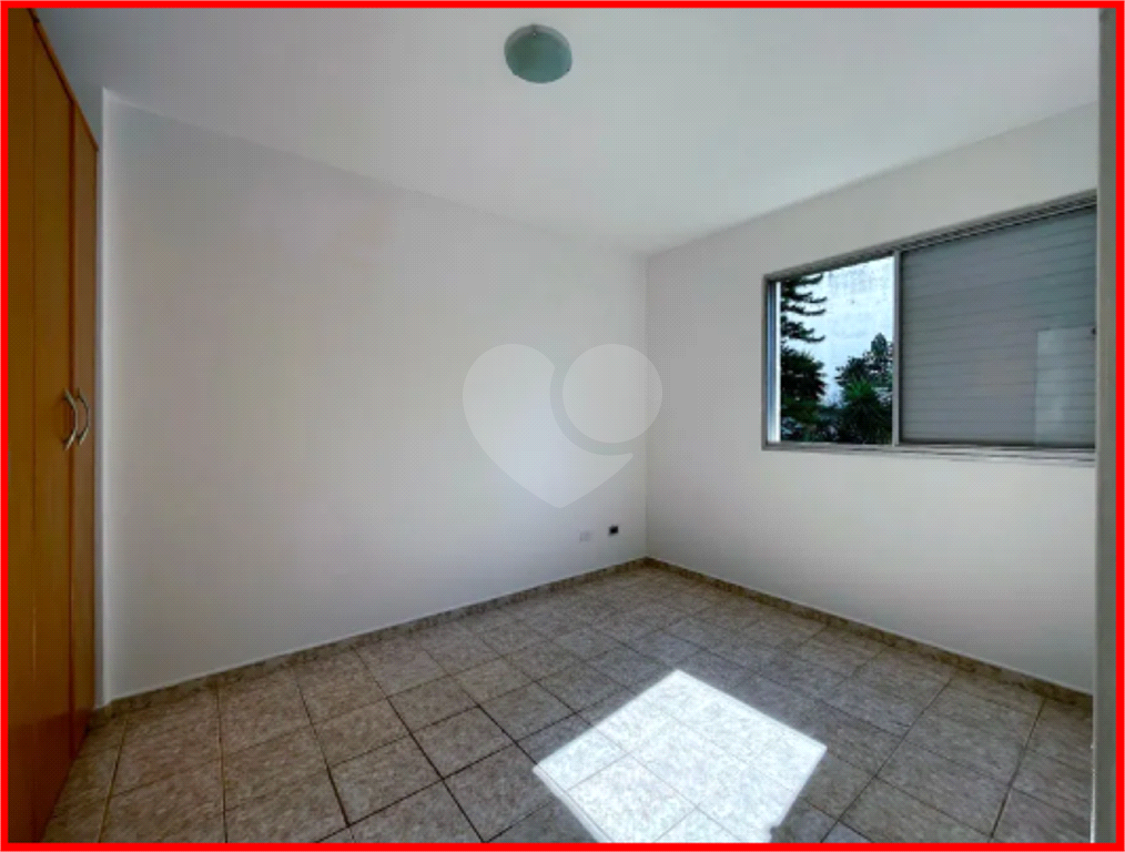 APARTAMENTO em REAL PARQUE