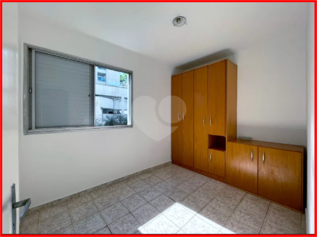 APARTAMENTO em REAL PARQUE