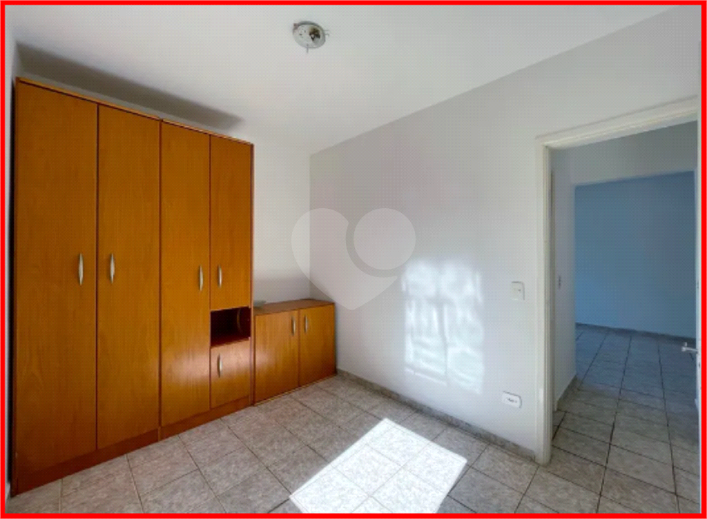 APARTAMENTO em REAL PARQUE