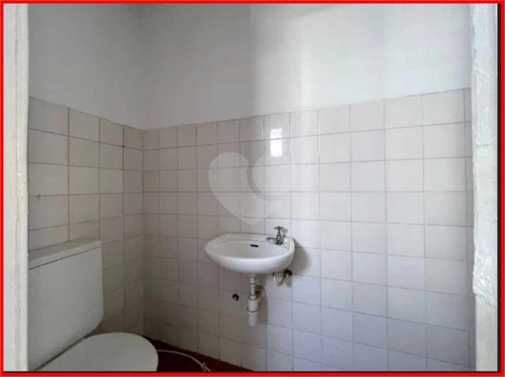 APARTAMENTO em REAL PARQUE