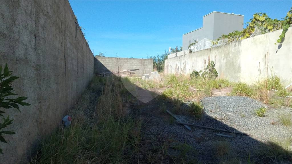 Terreno à venda, 200m² - Foto 5