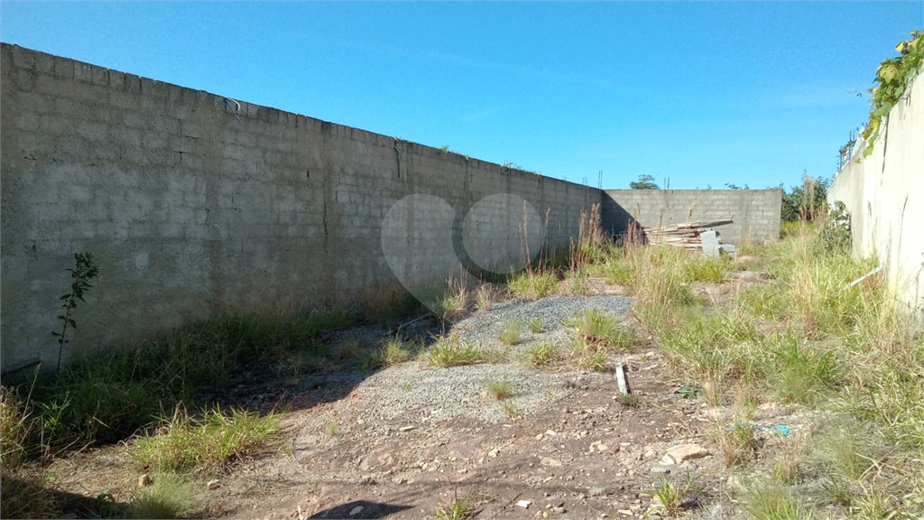 Terreno à venda, 200m² - Foto 1