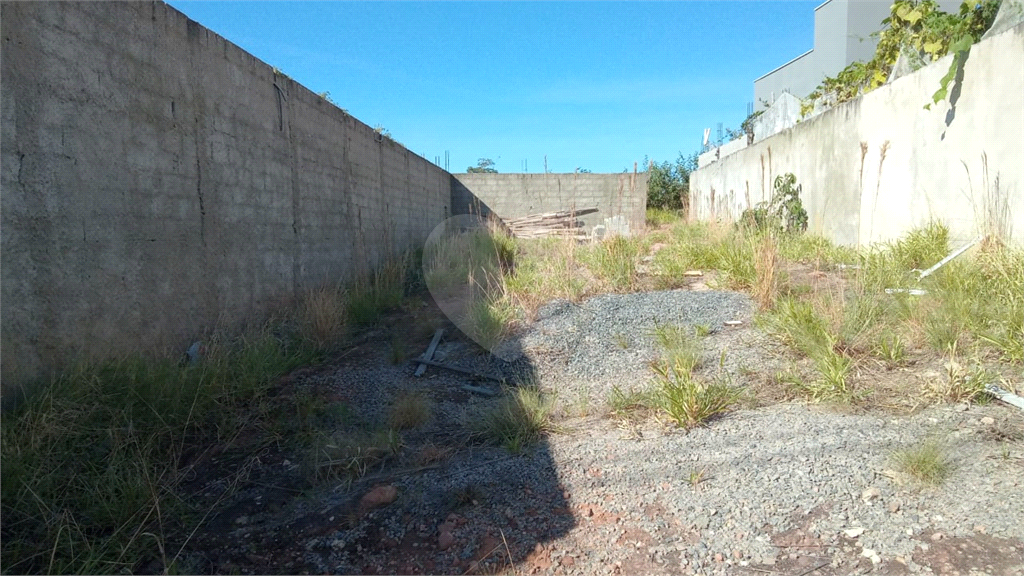 Terreno à venda, 200m² - Foto 4