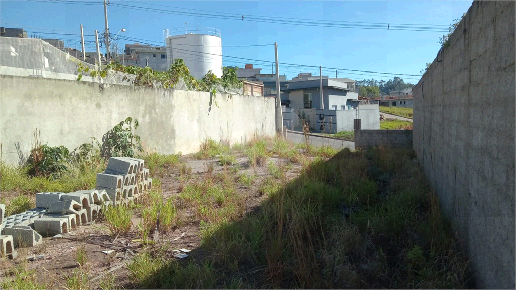 Terreno à venda, 200m² - Foto 6