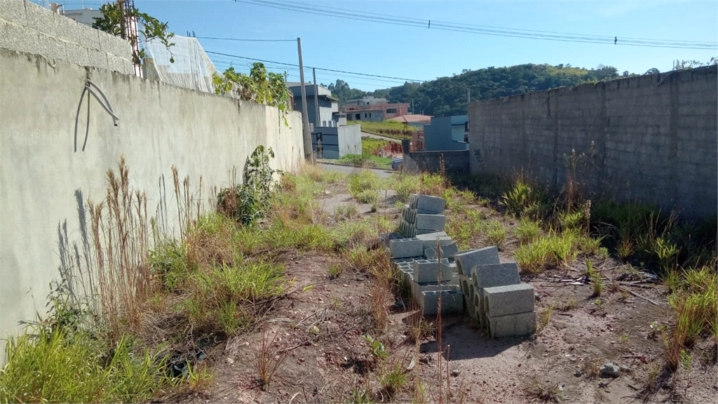 Terreno à venda, 200m² - Foto 7