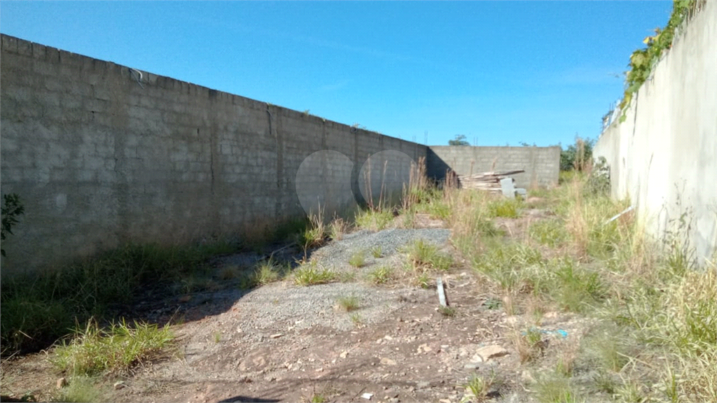 Terreno à venda, 200m² - Foto 3