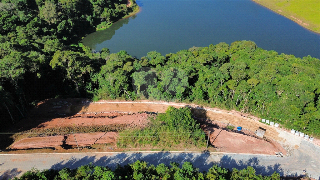 Terreno à venda, 264m² - Foto 8