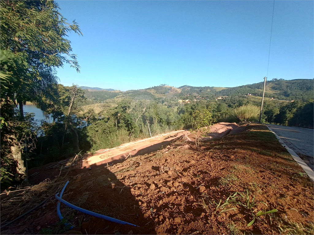 Terreno à venda, 264m² - Foto 34