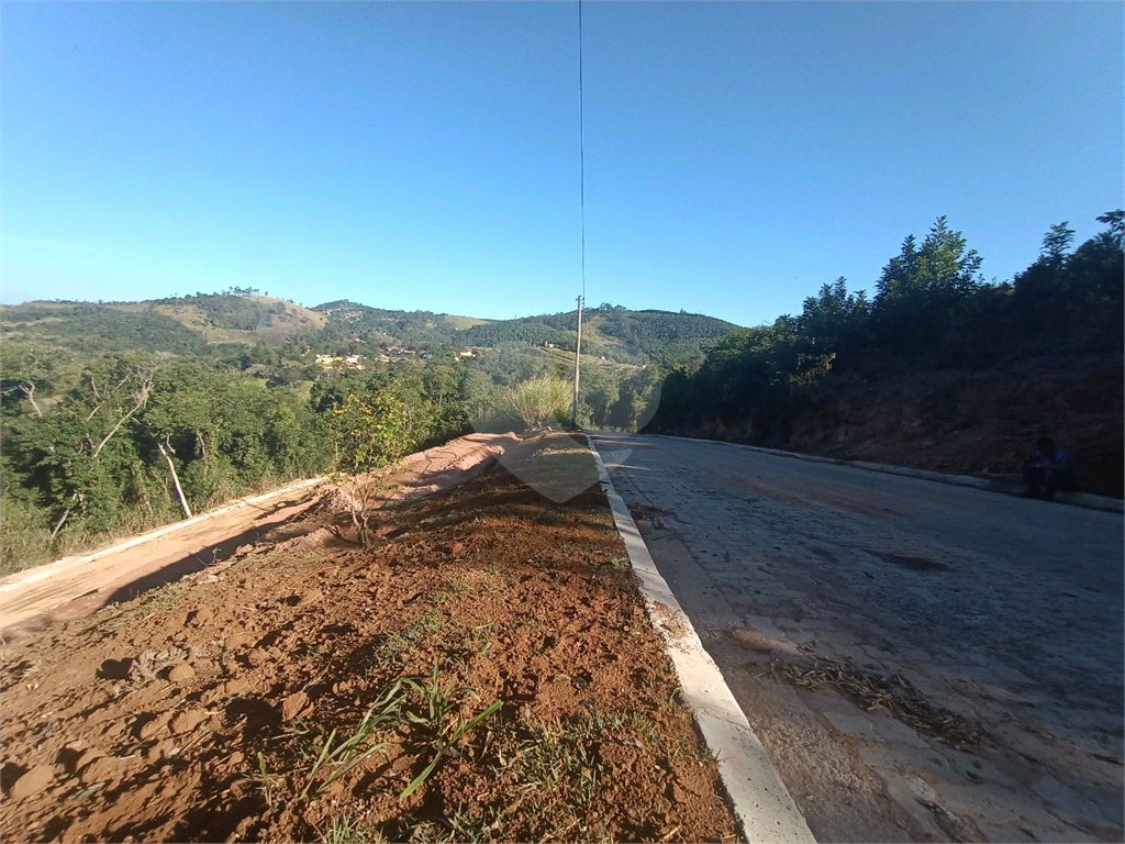 Terreno à venda, 264m² - Foto 1