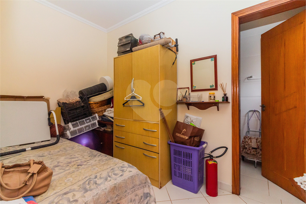 CASA EM CONDOMÍNIO À VENDA COM 4 QUARTOS - PISCINA - 4 VAGAS EM NOVA HIGIENÓPOLIS  - JANDIRA
