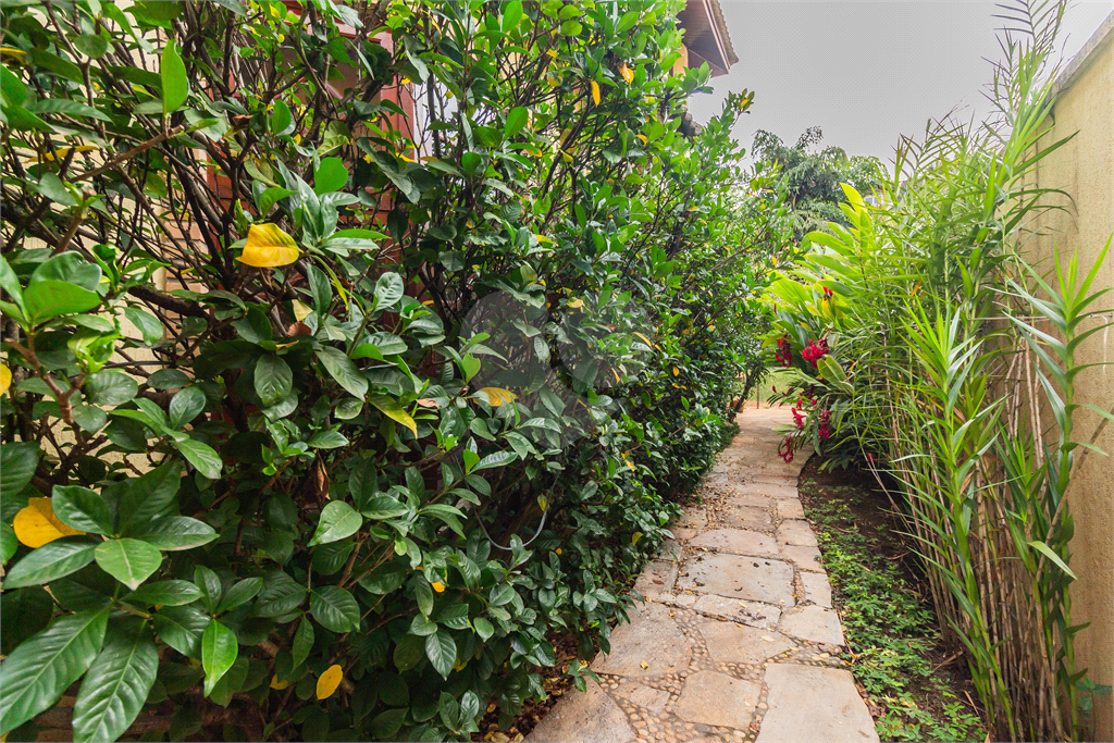 CASA EM CONDOMÍNIO À VENDA COM 4 QUARTOS - PISCINA - 4 VAGAS EM NOVA HIGIENÓPOLIS  - JANDIRA