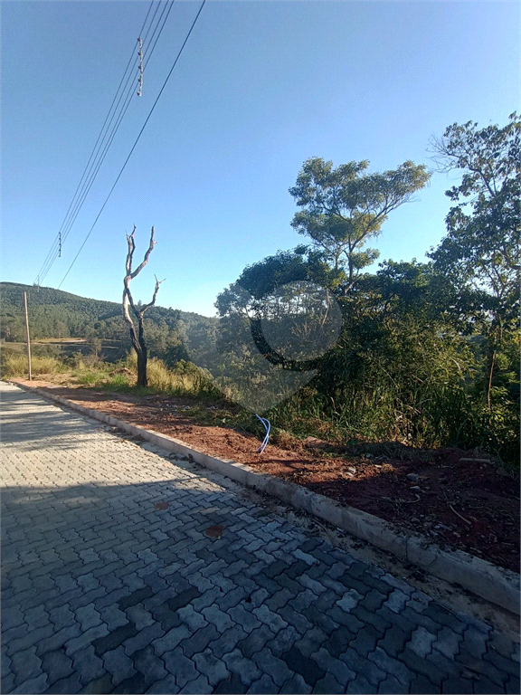 Terreno à venda, 250m² - Foto 9