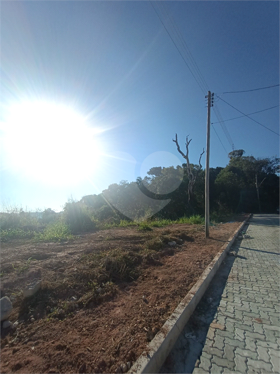 Terreno à venda, 250m² - Foto 17