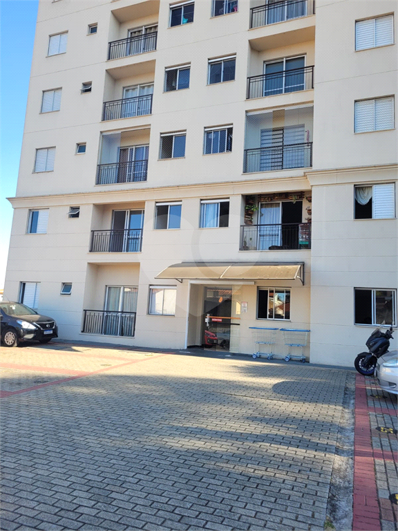 Otima Oportunidade - Apartamento 50m² - Tucuruvi 