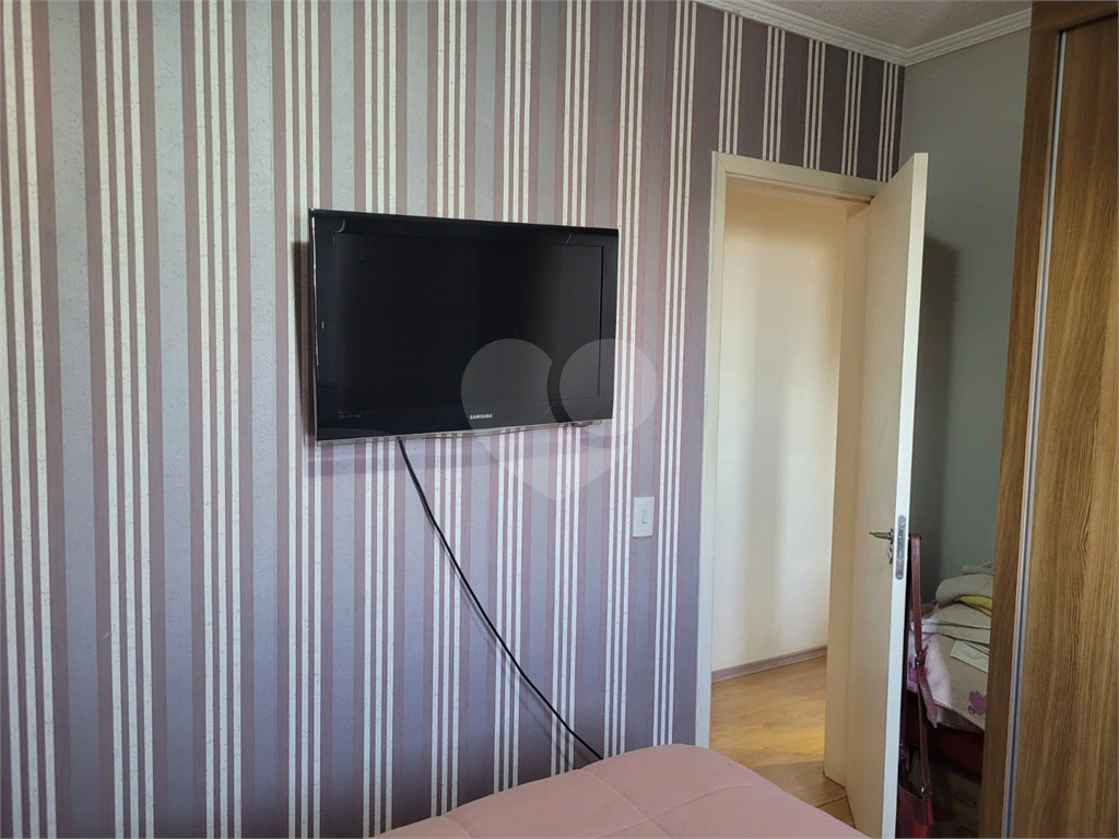 Otima Oportunidade - Apartamento 50m² - Tucuruvi 